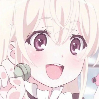 兽设天空场景绘制兽圈群